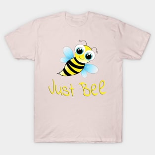 Just Bee T-Shirt